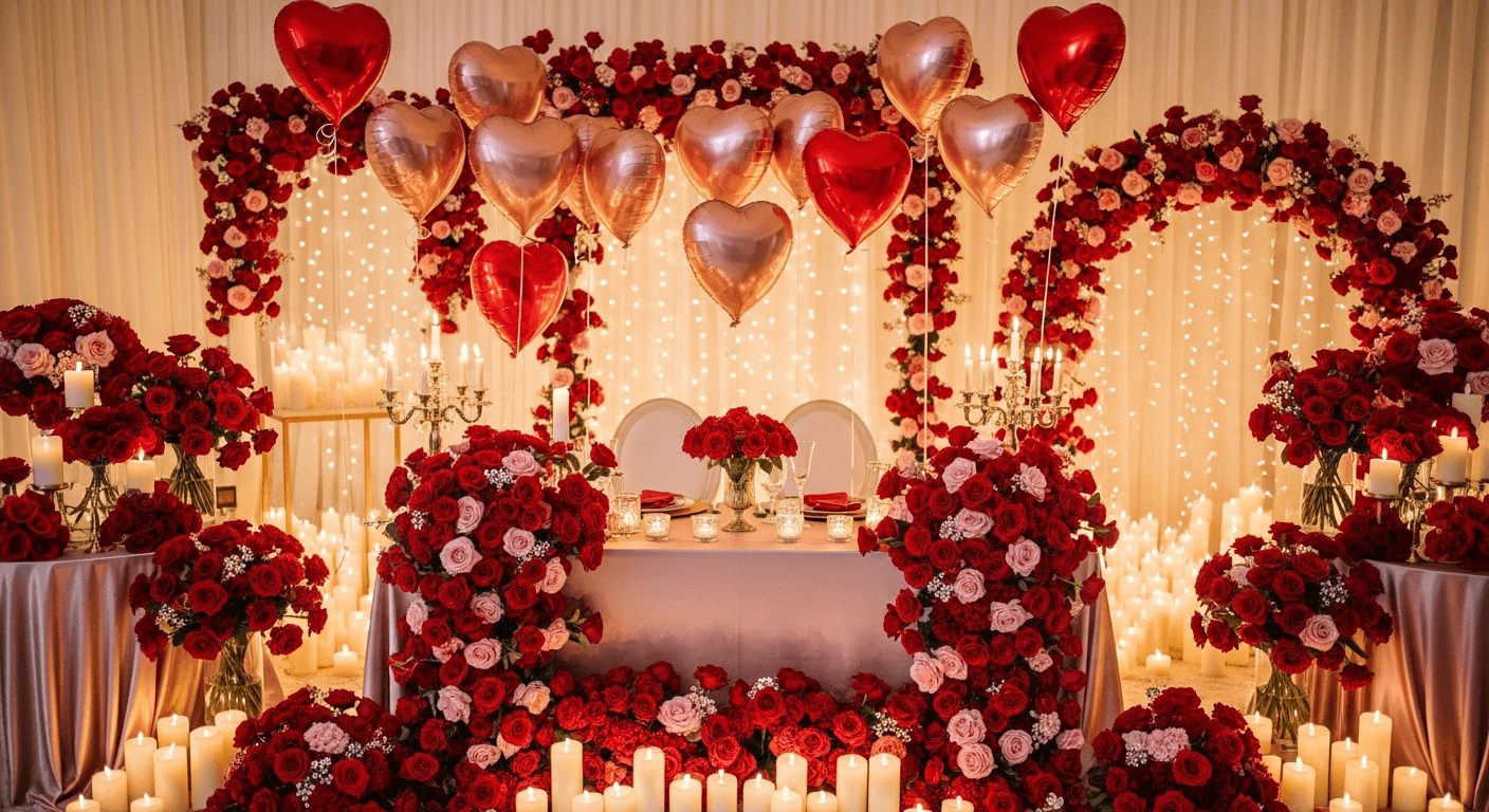 Golden Anniversary Deluxe